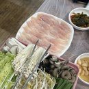 홍식농장 이미지
