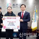 봄한약국 이미지