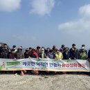 북2리 이미지