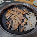 고향집숯불왕갈비 이미지