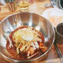 진교중앙길 이미지