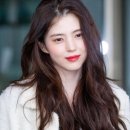 쎄븐미용실 네이버블로그