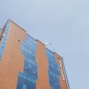 대한민국월남전참전자회 인천광역시지부 미추홀구지회 | 【 미추홀지회 】 인천지부 보훈회관 월남전 참전자회 회원재발급.