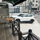 자연스럽고 오래가는 펌에는 외대미용실 윤희헤어