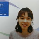 대한힐링 이미지