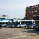 화천시외버스터미널 이미지