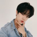 꿀단지 이미지