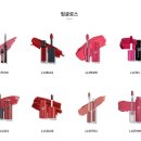 진인터내셔널 이미지