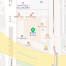 판교 최용훈치과의원 이미지