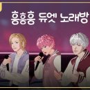 플레젠트