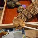 도톤보리맛집 이소마루수산 Isomaru Suisan 세트 메뉴로 맛있는저녁
