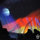 별헤는밤 이미지