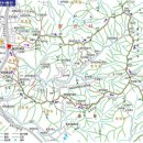 동산경로당 이미지