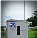 반동초등학교 이미지