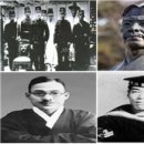 경남청사관리소 이미지