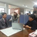 세곡농원