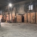 반계숯가마찜질방 | [경북 칠곡 왜관] 솔밭에온가마 : 참숯가마 겨울철 땀빼고 싶을 때