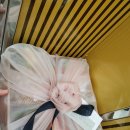 광석상회 - 논산시 중앙로322번길 3 | 광석상회