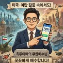 달42 | TQQQ 무한매수법 V3.0 두 달 후기｜42회차 현재 수익률 -4.57%, 아직도 진행 중인 이유 (연재 ④)