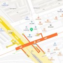 수서서울이비인후과의원 이미지