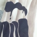 명품현대세탁 이미지