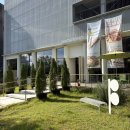 고산역 | [대구브런치카페/고산역카페] 페이스포포 솔직후기