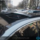 최우선카클리닉 이미지