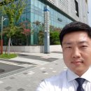 (주)엔에스산업 이미지