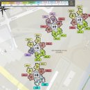 청량리역(1) 이미지