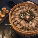 인덕원역 | 인덕원회식 추천 인덕원역 요리주점 신스 후기 +메뉴 주차