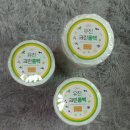 대용량롤백 추천 : 괴물이 나타났다, 써도 써도 줄지 않는 메머드급 유진 크린롤백 사용 후기