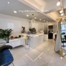 군산메디베베소아청소년과의원 이미지