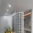 오늘도365의원 이미지