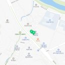 오！땡큐노래연습장 이미지