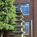 남중동오층석탑 이미지