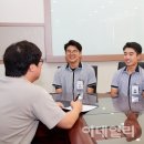 ㈜드림전자 이미지