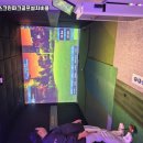 김포골프파크