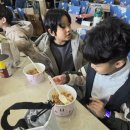 경희농장 이미지