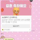 일동할인마트 | 좋아하는것만 가득담자 비록 너무 가득담아 넘칠지라도