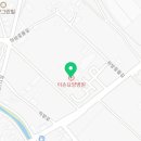 이손약국 이미지