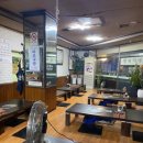 유성식당(따로국밥) 이미지