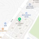 바른성심약국 이미지