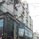 칠암공인중개사사무소 이미지