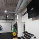 검단사거리 이미지