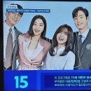 사상구청 이미지