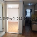 남구보건소 화장실 이미지