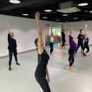 모던스테이지현대무용학원 이미지