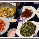 비슬산 유스호스텔 이미지