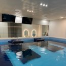 워터웍스 짐앤풀 이미지