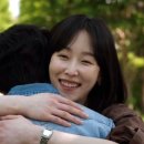 러브미